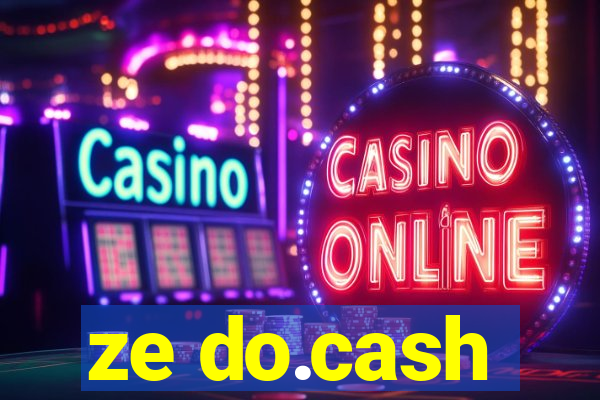 ze do.cash
